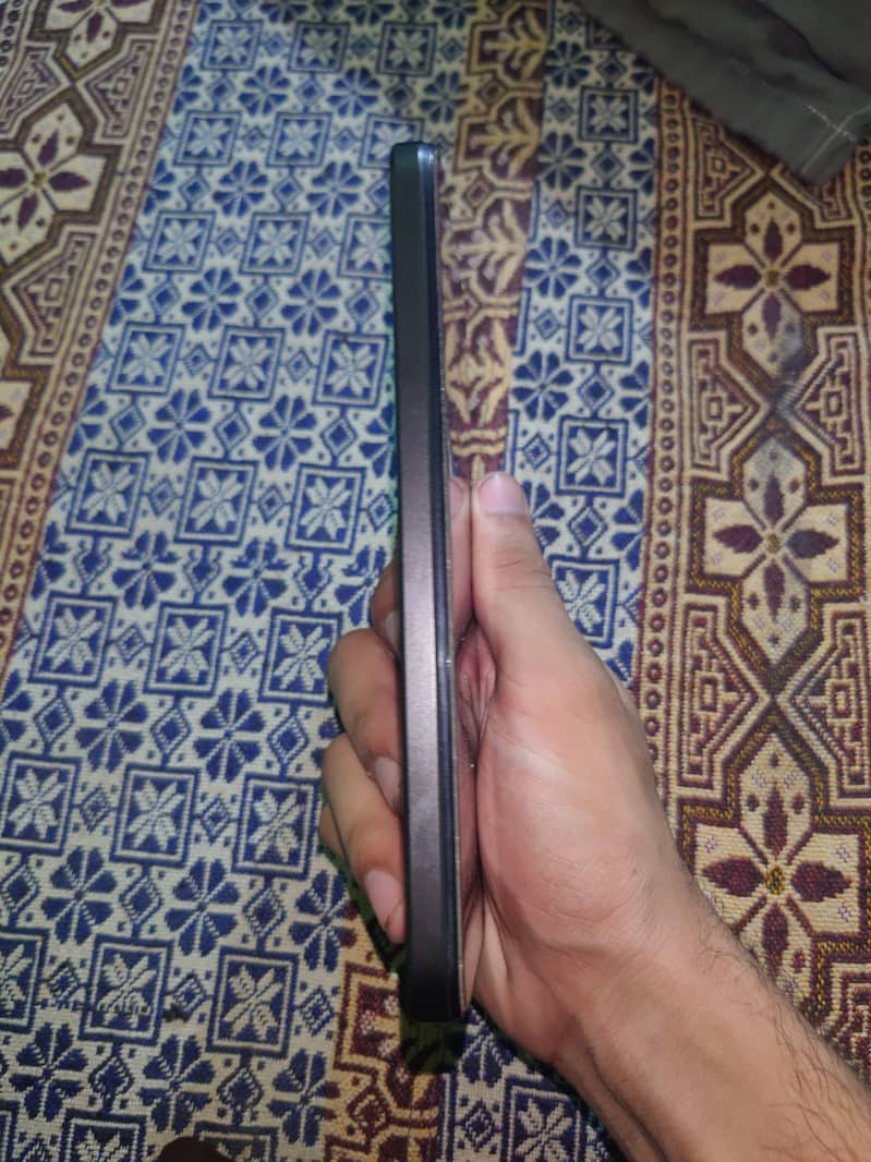 Realme C85 2