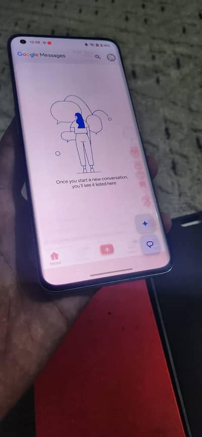 One Plus 11