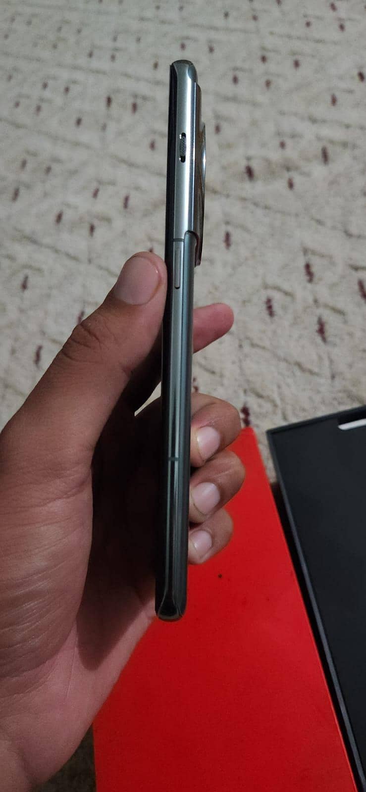 One Plus 11 2