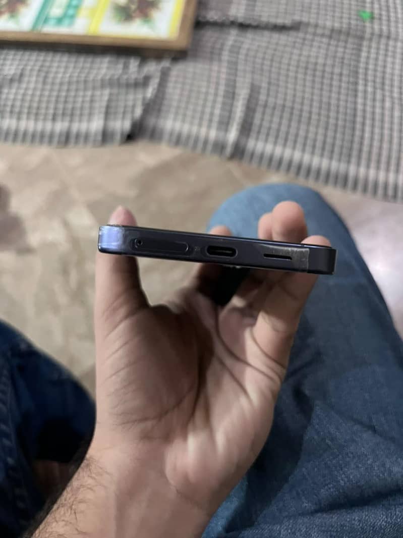 Samsung S24 1