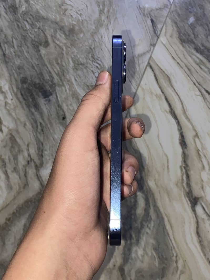 Apple iPhone 13 Pro Max 3