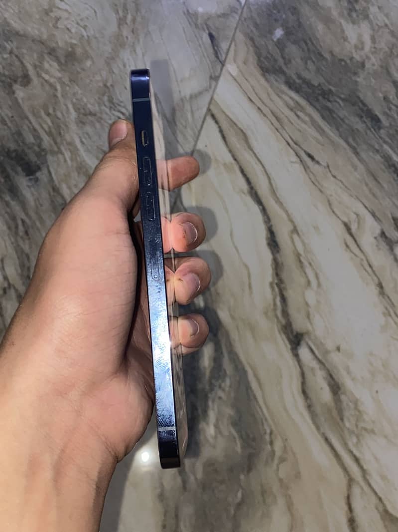 Apple iPhone 13 Pro Max 5