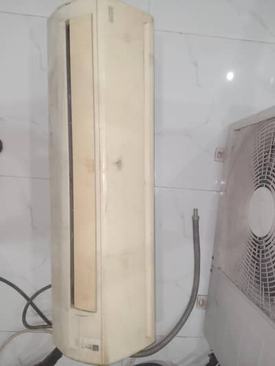 For sale