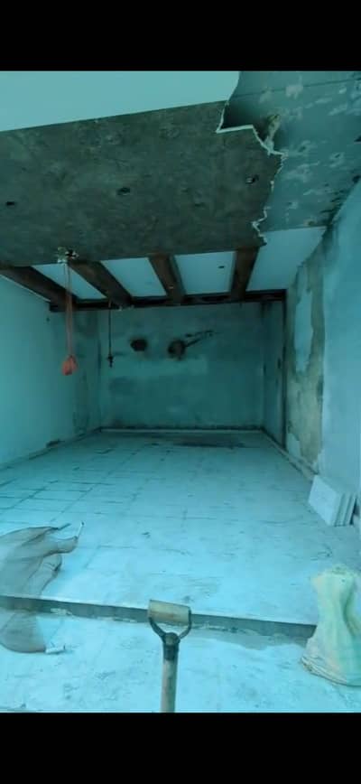 Shops for Rent