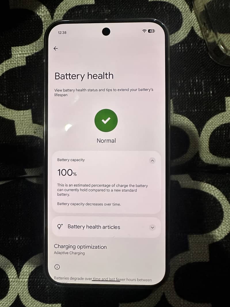 Google Pixel 10 Pro XL 0