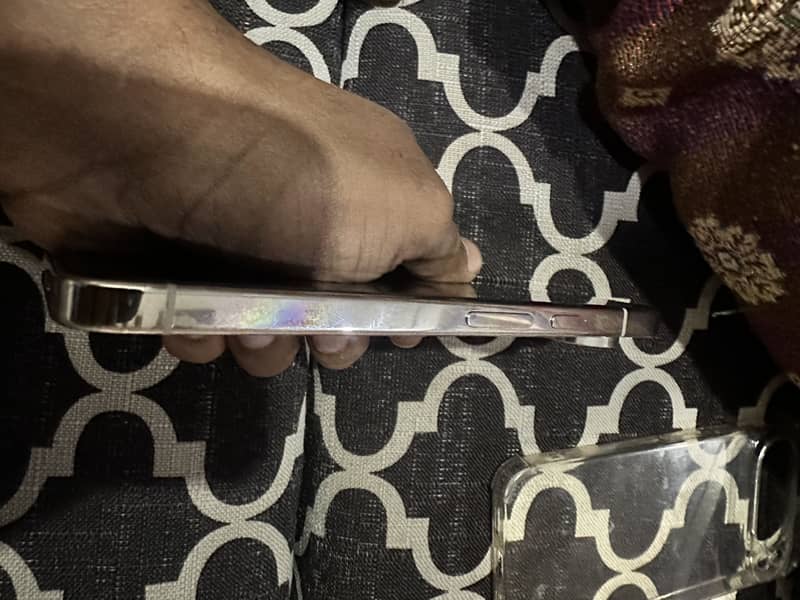 Google Pixel 10 Pro XL 4