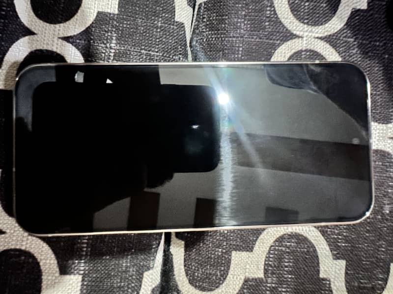 Google Pixel 10 Pro XL 5