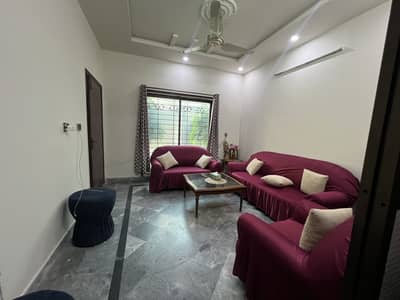 7 marla house for sale in Faisal town