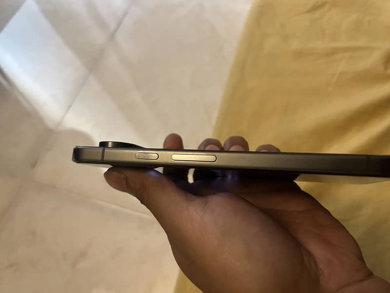 Google Pixel 9 Pro XL 5