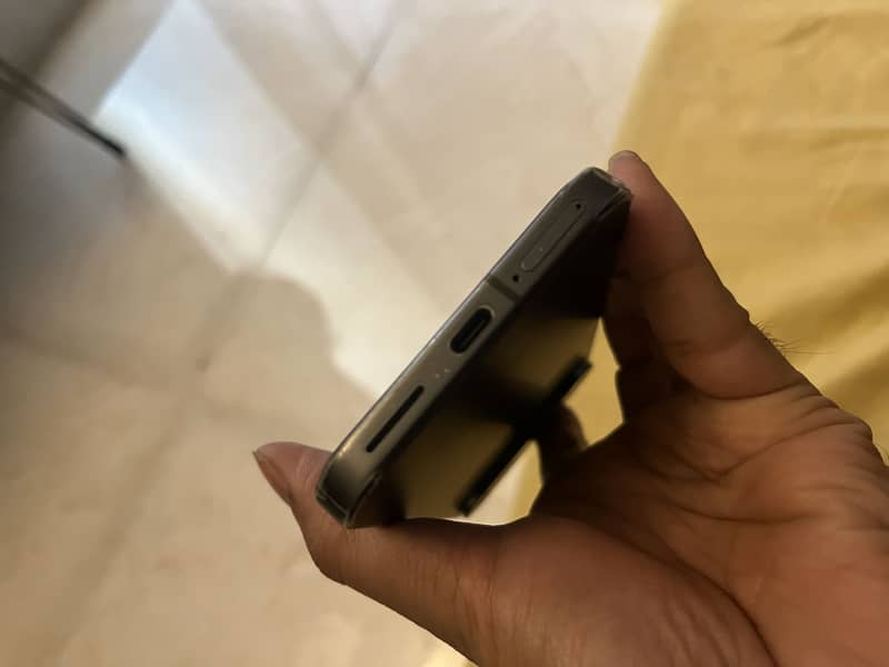 Google Pixel 9 Pro XL 6