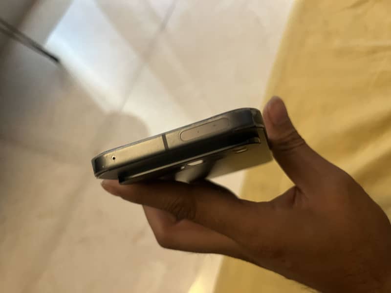Google Pixel 9 Pro XL 9