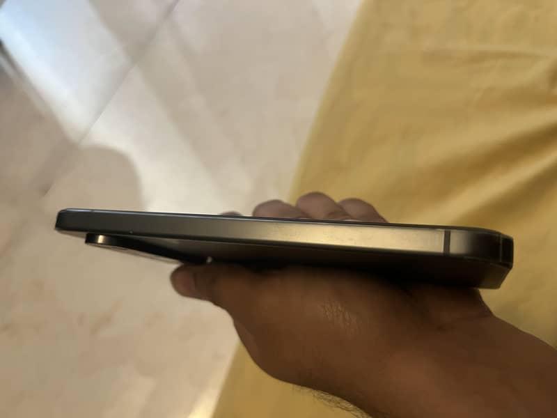 Google Pixel 9 Pro XL 10