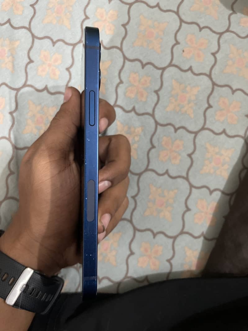 Apple iPhone 12 1