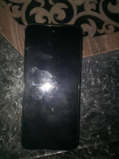 Motorola Moto G Power 5G