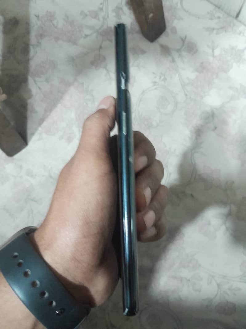 One Plus 8 2