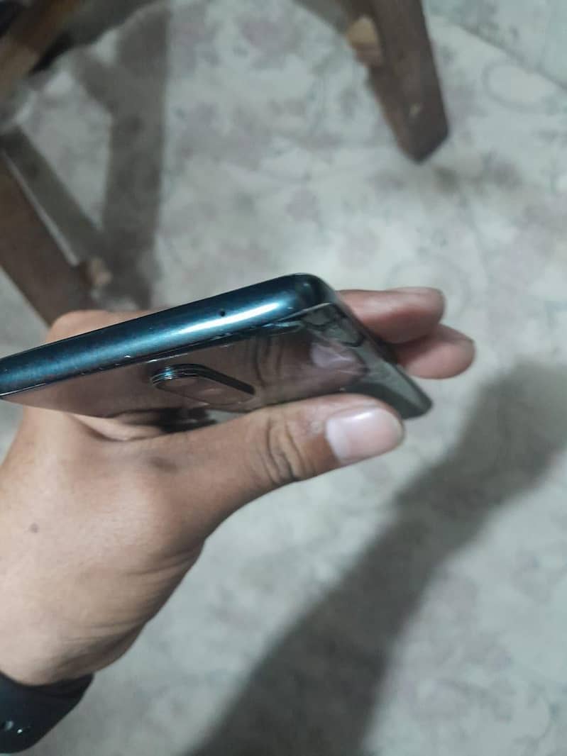 One Plus 8 4
