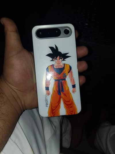 Realme 16