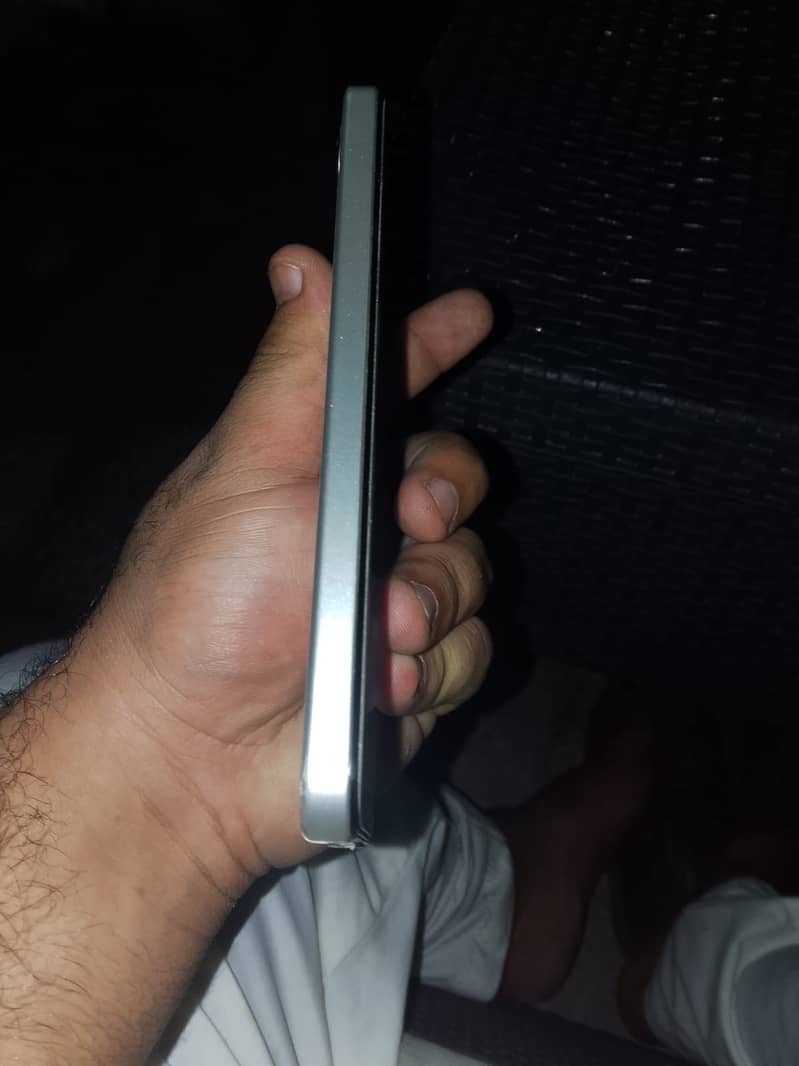 Realme 16 2