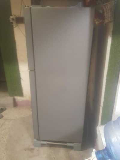 big size fridge