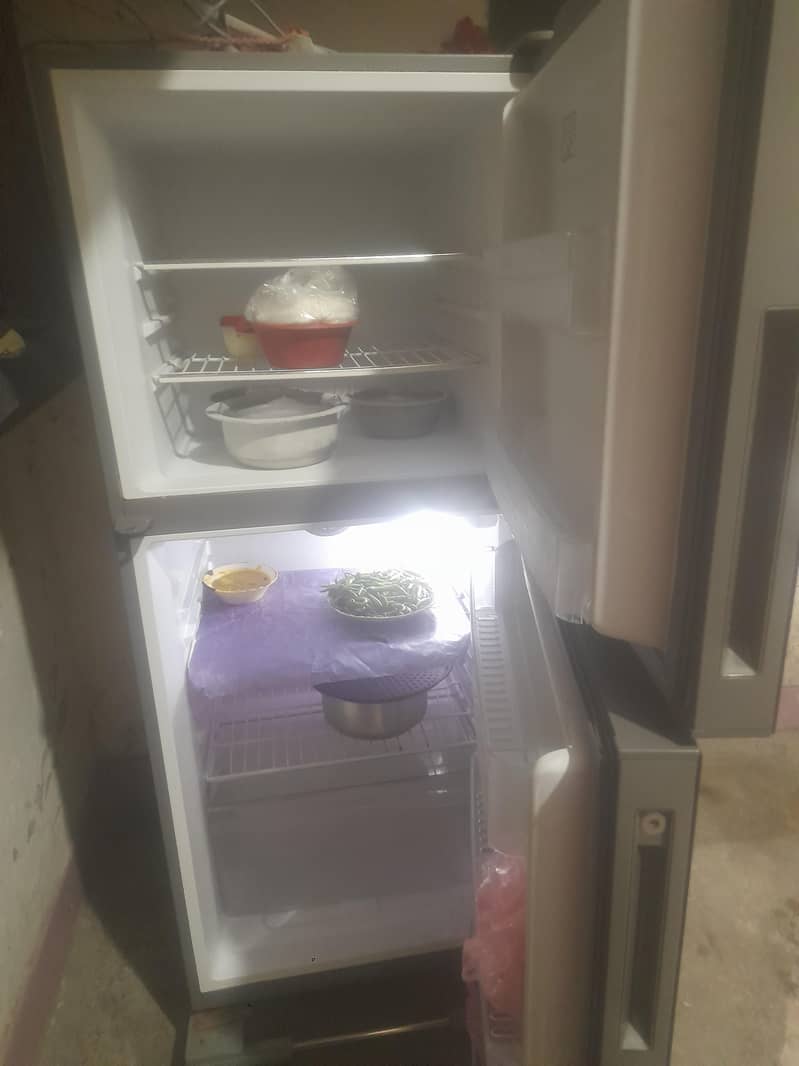 big size fridge 1