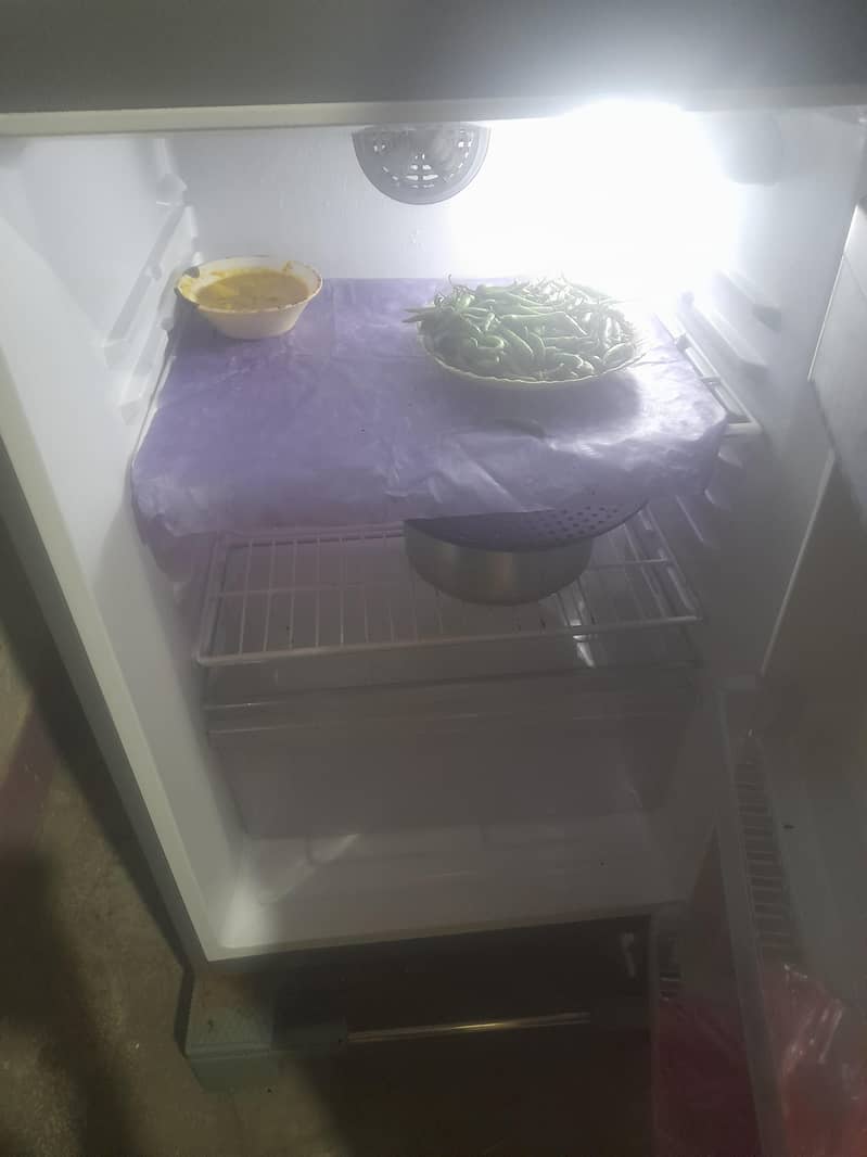 big size fridge 2