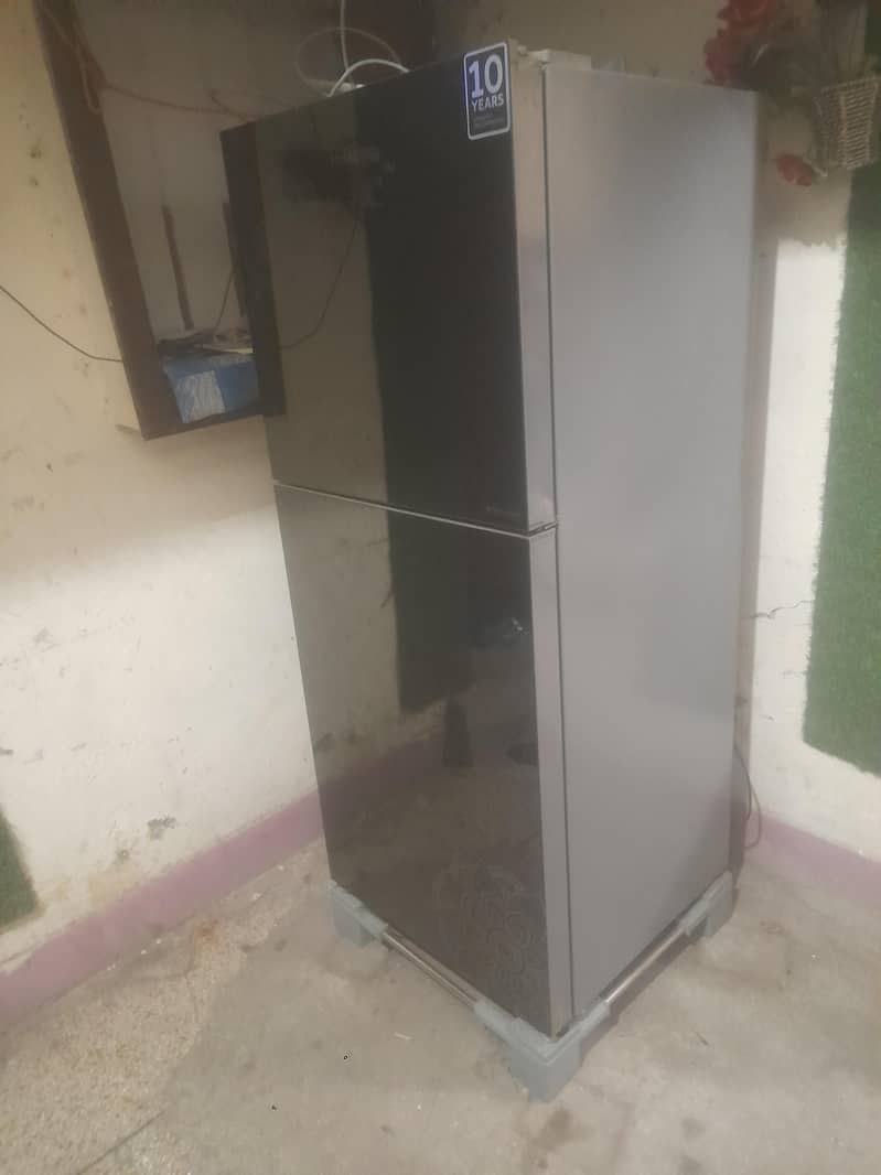 big size fridge 3