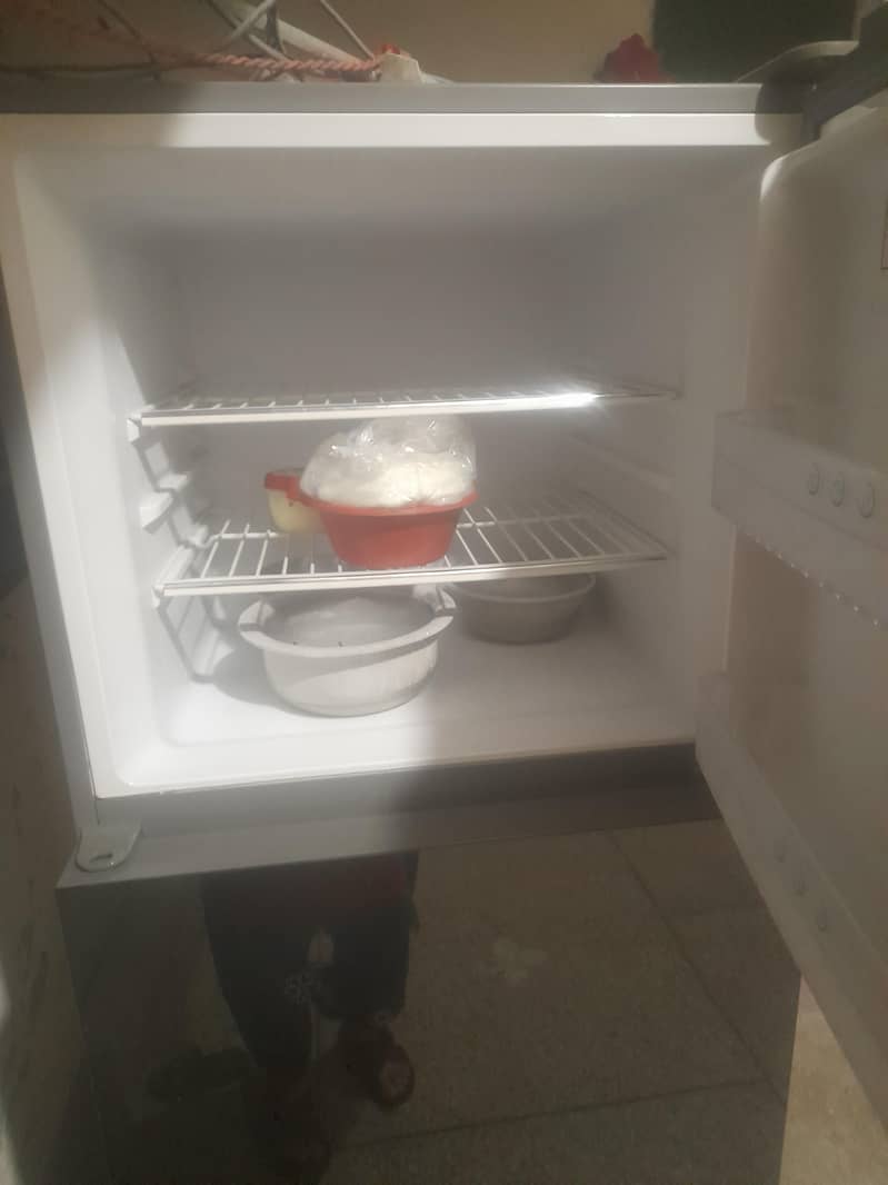 big size fridge 4