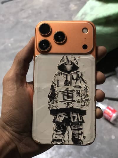 Apple iPhone XR