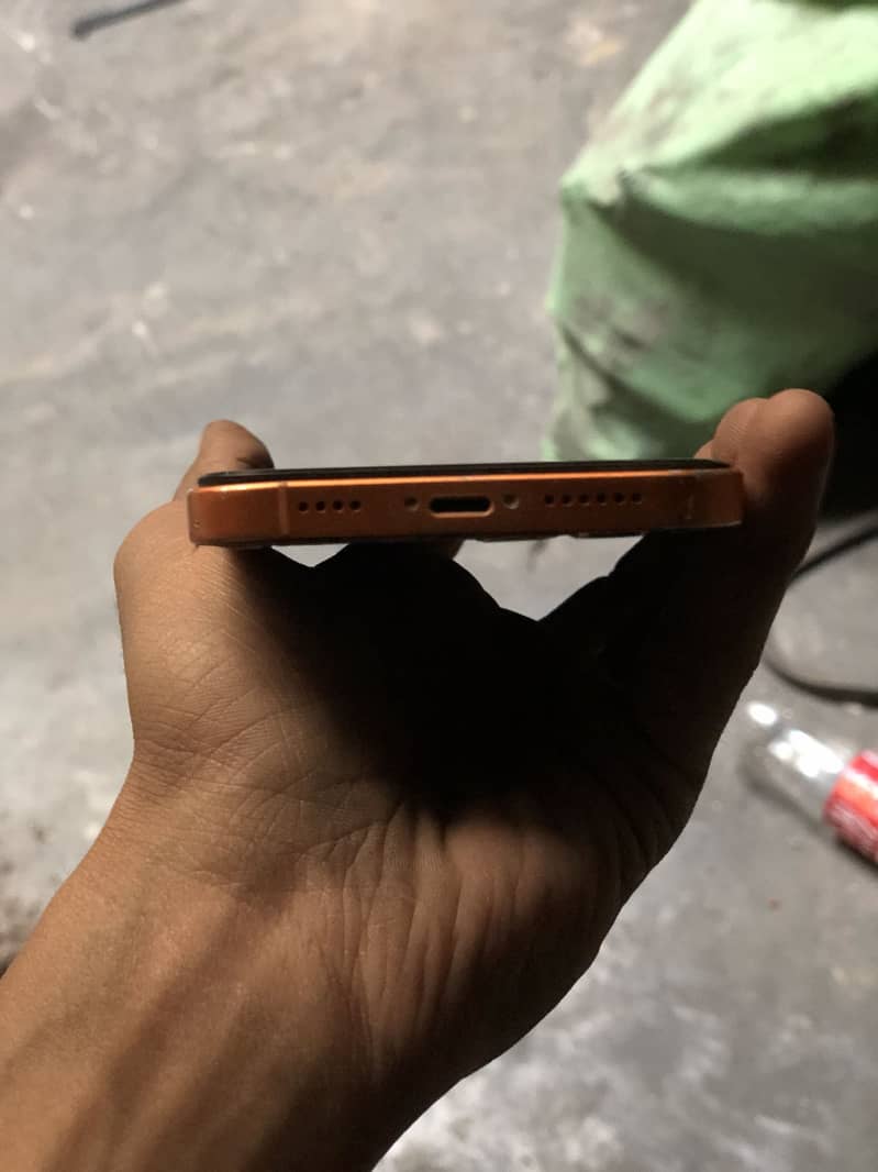 Apple iPhone XR 1