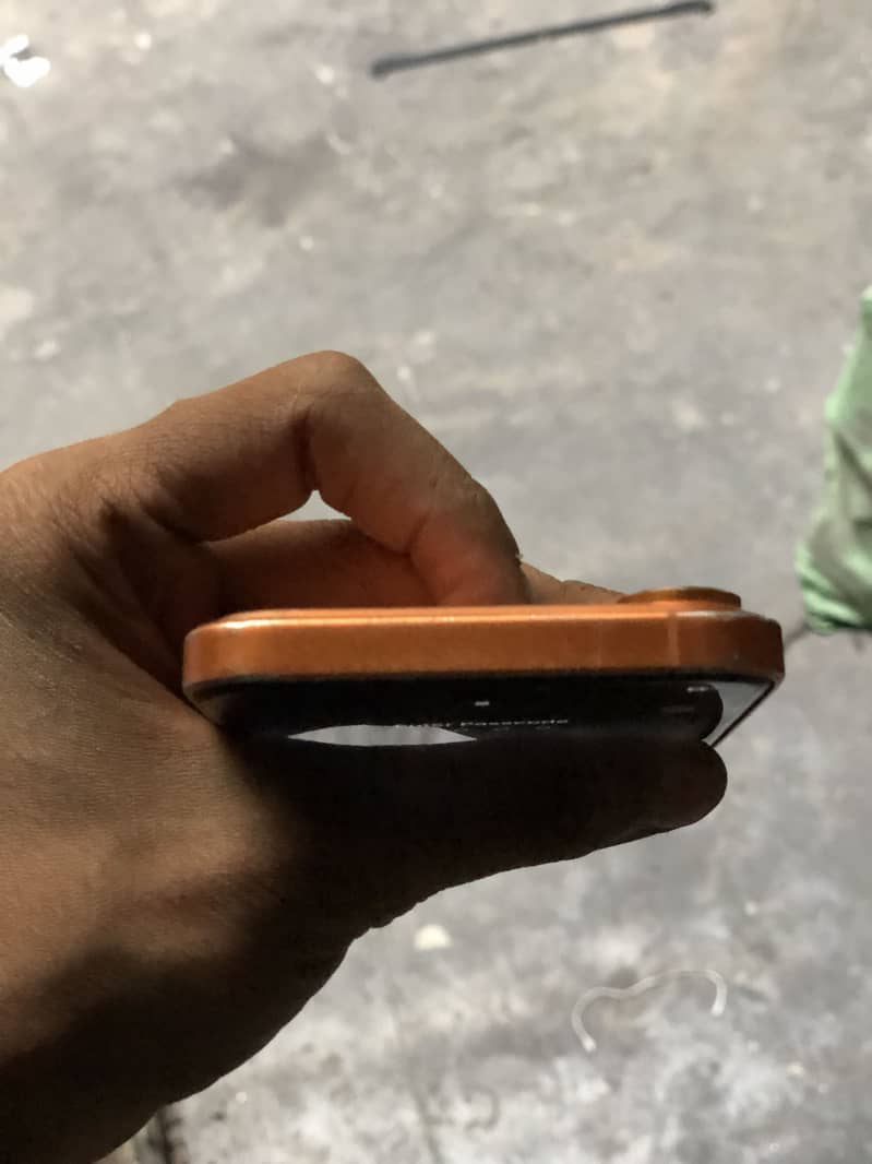 Apple iPhone XR 2
