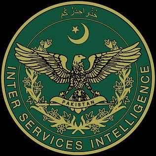 NEED JOB PLEASE READ DESCRIPTION 0