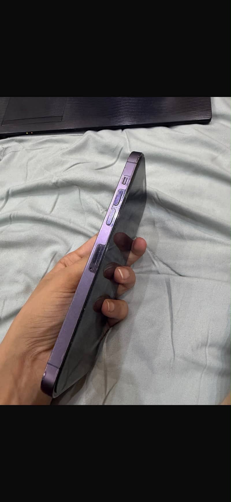 Apple iPhone 14 Pro Max 1