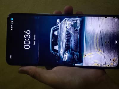 Vivo Y15c / Pta approve / all ok