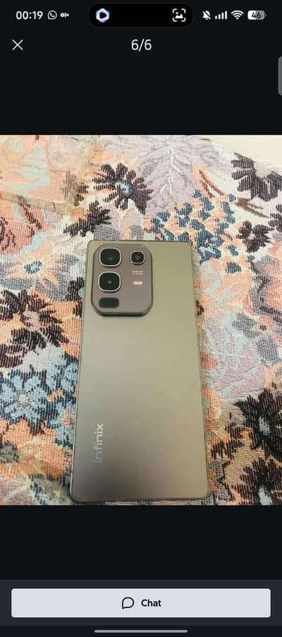 note 50