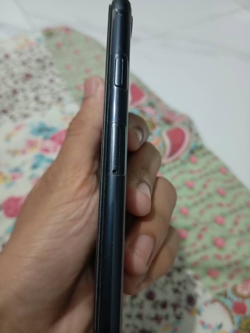 Apple iPhone SE 3