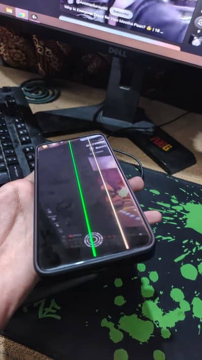 One Plus 9