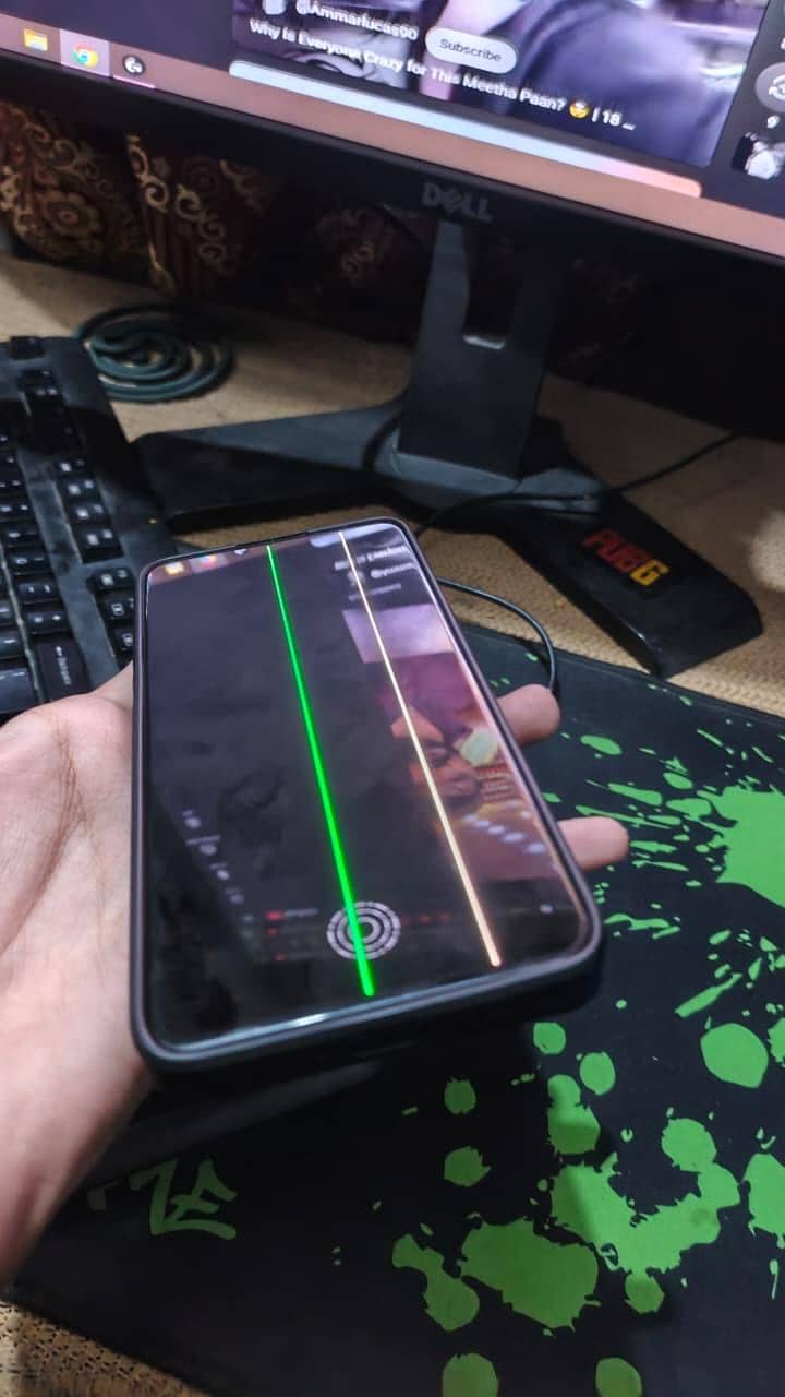 One Plus 9 0