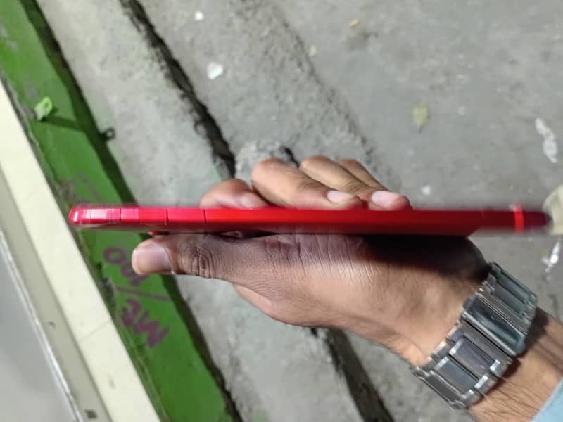 iphone 8plus PTA APPROVED 1