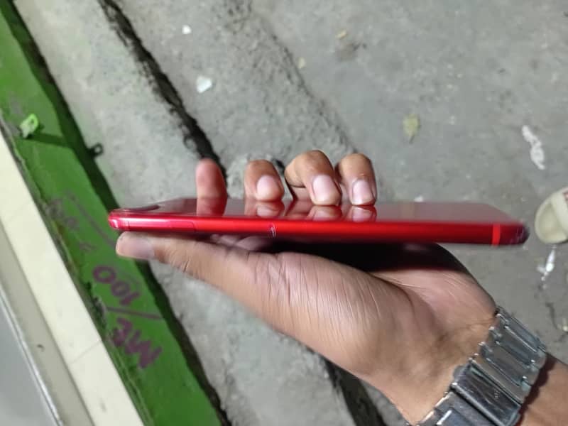iphone 8plus PTA APPROVED 4