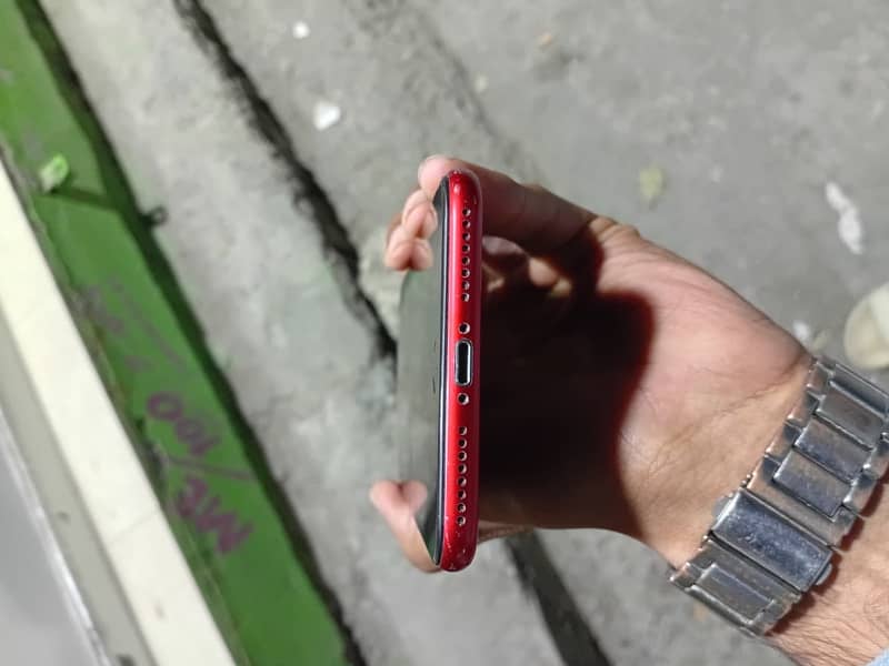 iphone 8plus PTA APPROVED 5