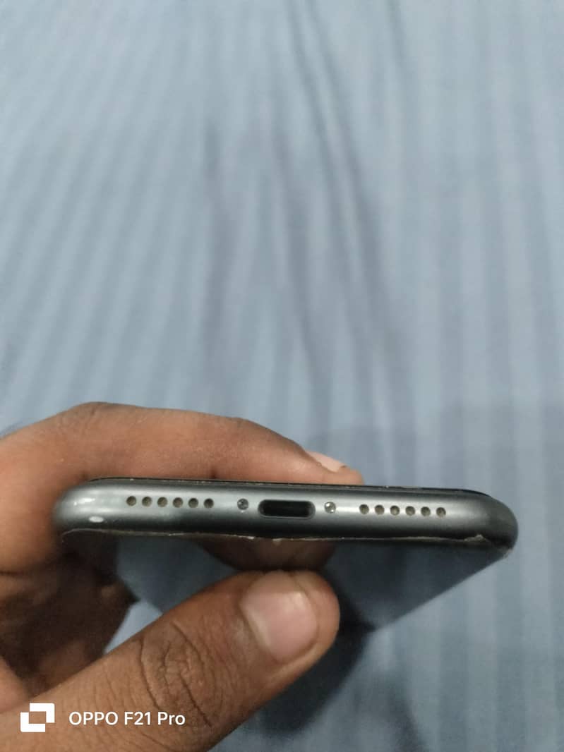 Apple iPhone 11 2