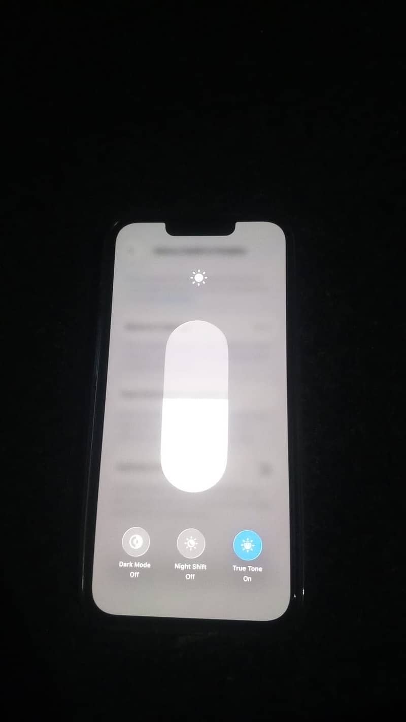 Apple iPhone 13 3