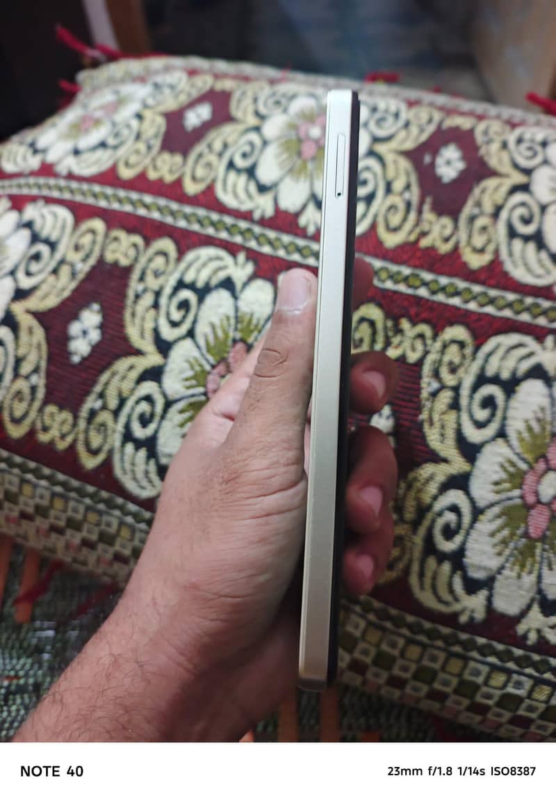 Tecno Spark 20C 2