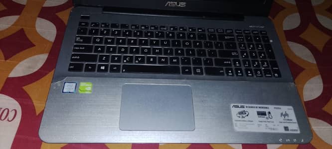 6th generation laptop for sale