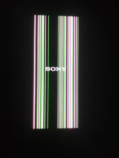 Sony Xperia 5 mark 4