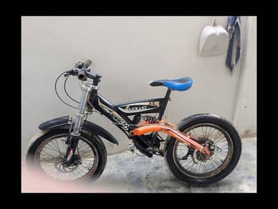 cycle best price