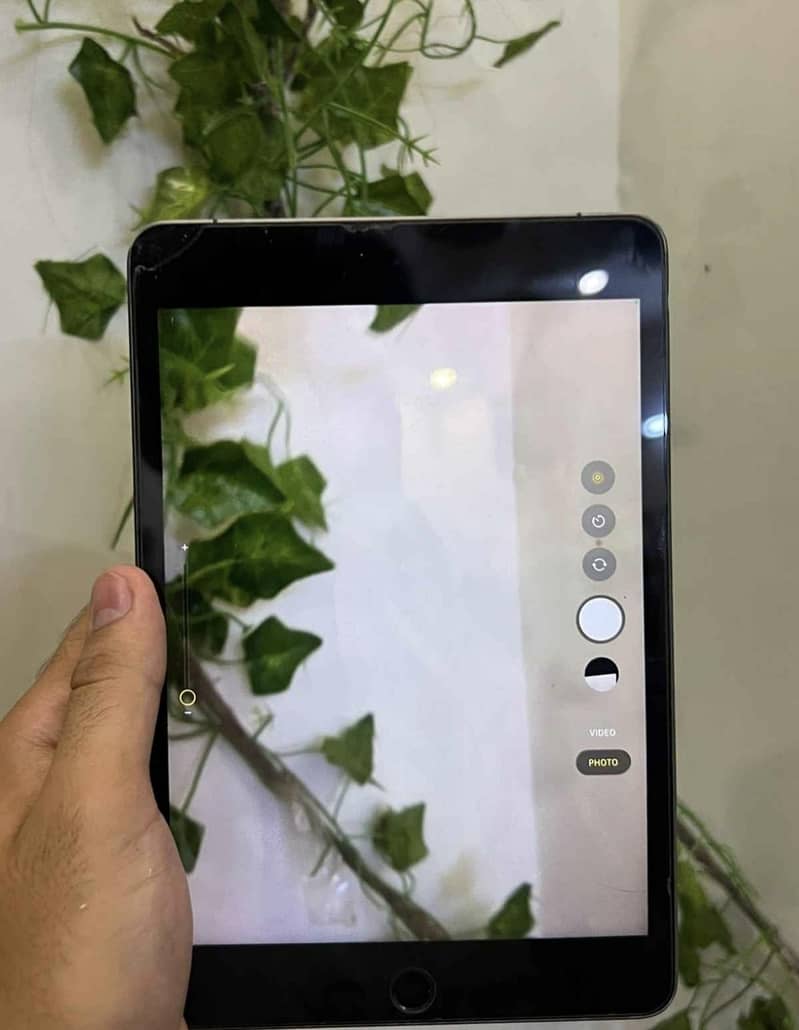ipad mini 5 EX possible 2