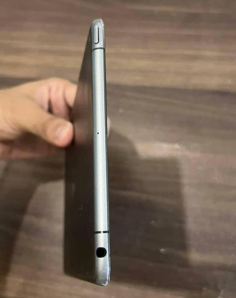 ipad mini 5 EX possible 3