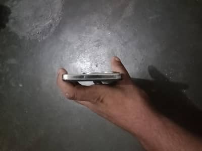 Infinix Hot 40i