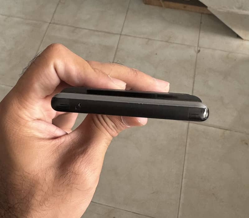 Google pixel 6 Pro 0